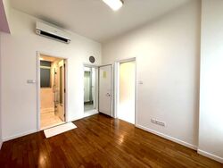 The Cascadia (D21), Condominium #568105831